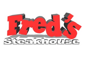 Freds 300x200