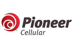 Pioneer Cellular 300x200