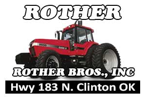 Rother Bros 300x200