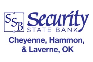 Security State Bank 300x200