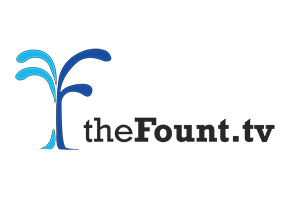 The Fount 300x200